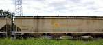 TILX 639925